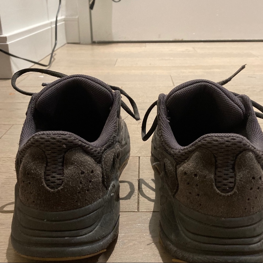 COPY - Yeezey